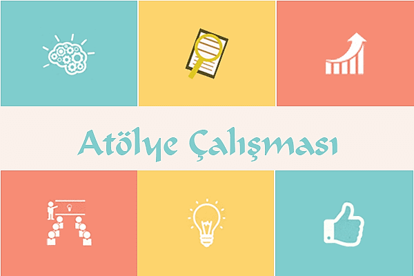 bizce-atolye-istanbul