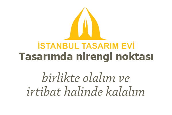 bizce-istanbul-tasarim-evi