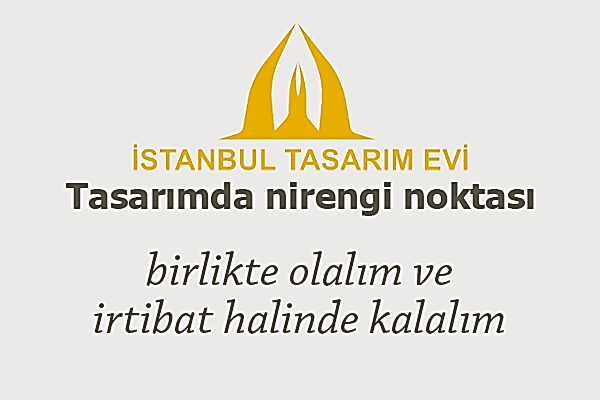 bizce-istanbul-tasarim-evi