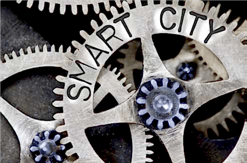 according-to-us-smart-cities