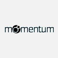 Momentum ARGE